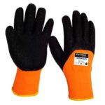 Guantes 35-NN