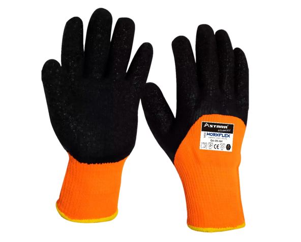 Guantes 35-NN Guantes 35-NN
