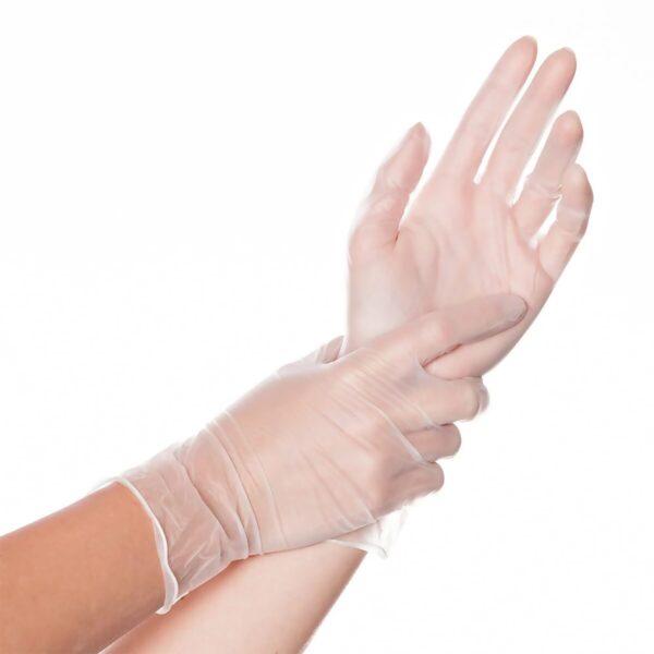 Guantes-de-Vinilo-1 Guantes-de-Vinilo-1