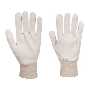 Guantes de punto (300 Pares) A040 - Imagen 1
