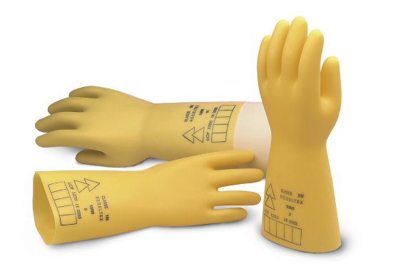 Guantes-dielectricos_GLE09_565x380-1 Guantes dieléctricos regeltex