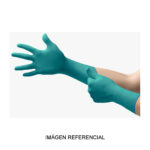 Guantes tipo quirúrgicos microflex 93-260