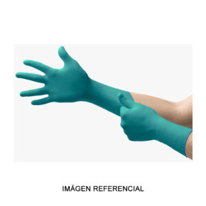Guantes tipo quirúrgicos microflex 93-260