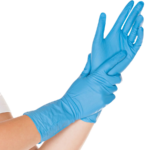 Guantes_de_Nitrilo_Libres_de_Polvo_Azul