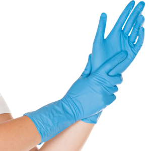Guantes_de_Nitrilo_Libres_de_Polvo_Azul
