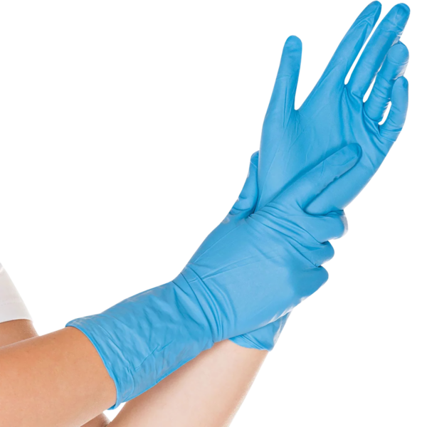 Guantes_de_Nitrilo_Libres_de_Polvo_Azul Guantes_de_Nitrilo_Libres_de_Polvo_Azul