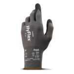 Guante HyFlex 11-840