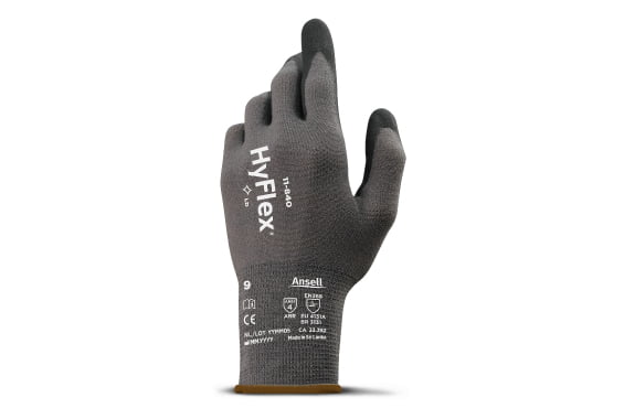 Guante HyFlex 11-840 Guante HyFlex 11-840