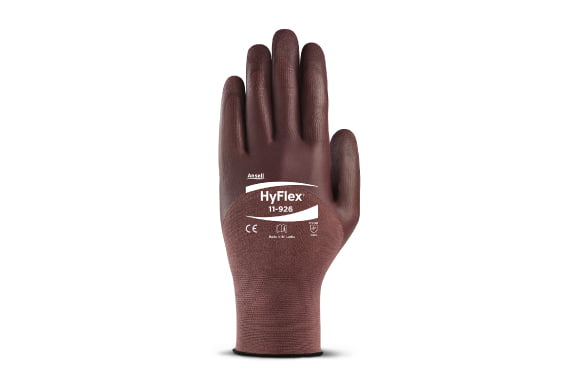 Guantes máxima destreza 11-926 Guantes máxima destreza 11-926