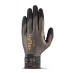 Guantes máxima destreza 11-939