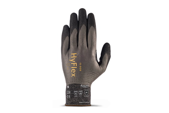 Guantes máxima destreza 11-939 Guantes máxima destreza 11-939