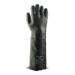 Guantes para temperatura Scorpio Insulate