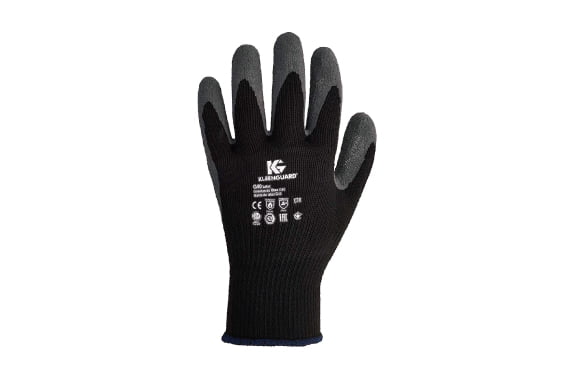 Guantes uso general G40 latex Guantes uso general G40 latex