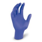 Guantes quirúrgicos 82-133