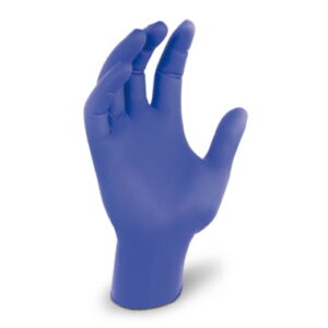 Guantes quirúrgicos 82-133