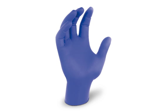 Guantes quirúrgicos 82-133 Guantes quirúrgicos 82-133