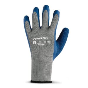 Guantes uso general 80-100