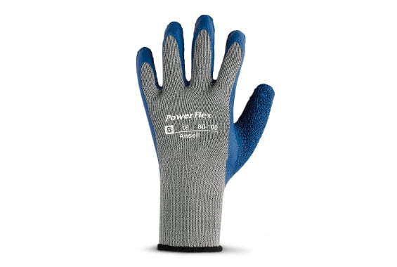 Guantes uso general 80-100 Guantes uso general 80-100