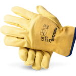 Guantes para uso general AS040