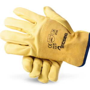 Guantes para uso general AS040