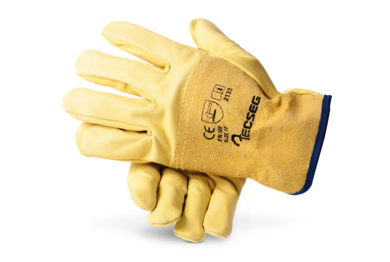 Guantesusogeneral_AS040_565x380 Guantes para uso general AS040