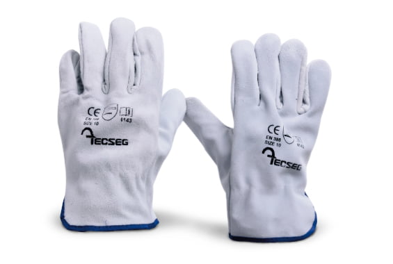 Guantesusogeneral_AS060_565x380 Guantes cuero cromo para uso general AS060