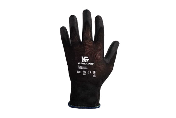 Guantes uso general G40 poliuretano Guantes uso general G40 poliuretano