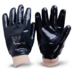 Guantes para uso general TFBK10
