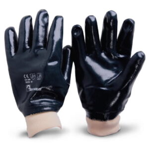 Guantes para uso general TFBK10