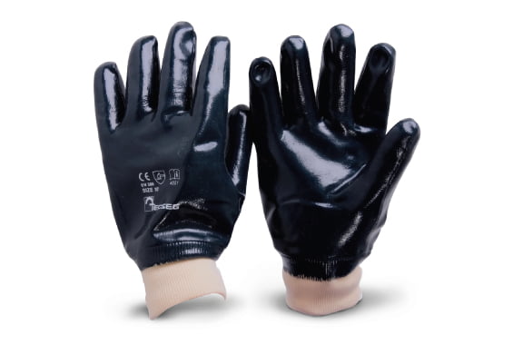 Guantesusogeneral_TFKB10_565x380 Guantes para uso general TFBK10