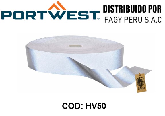 HV50