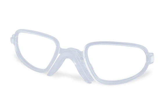 Inserto para Lente 7CRXM Inserto para Lente 7CRXM