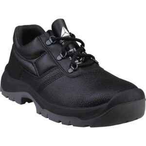 Zapato JET3 S1 SRC Delta Plus - Imagen 1