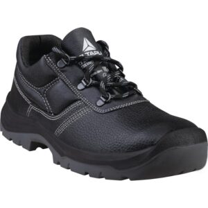 Zapato JET3 S3 SRC Delta Plus - Imagen 1