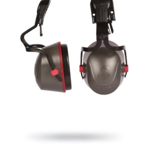 Orejera L-360 Adaptable a Casco Libus