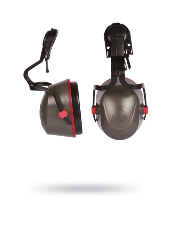 Orejera L-360 Adaptable a Casco Libus