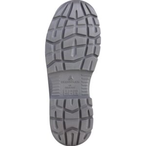 Zapato JET3 S3 SRC Delta Plus - Imagen 2