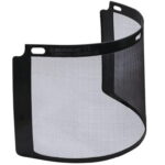 Viseras De Rejilla Modelo Visorg Mini
