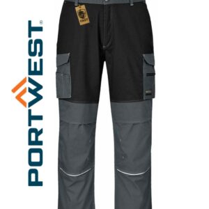 Pantalón Granite KS13 - Imagen 1