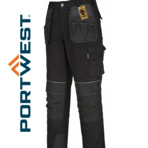 Pantalón Tugsten Holster KS14 - Imagen 1