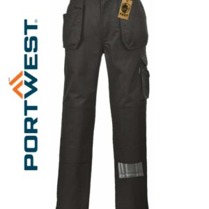 Pantalón Slate Holster KS15 - Imagen 1