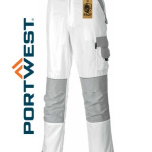 Pantalón Painters Pro KS54 - Imagen 1