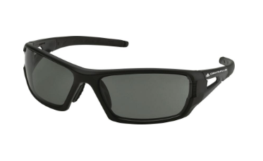 LENTE DE POLICARBONATO MODELO RIMFIRE POLARIZED