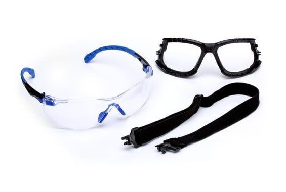 LENTE-DE-SEGURIDAD-SOLUS-3M_565x380