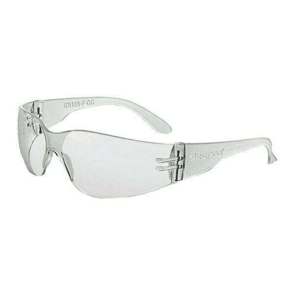 LENTE SP200