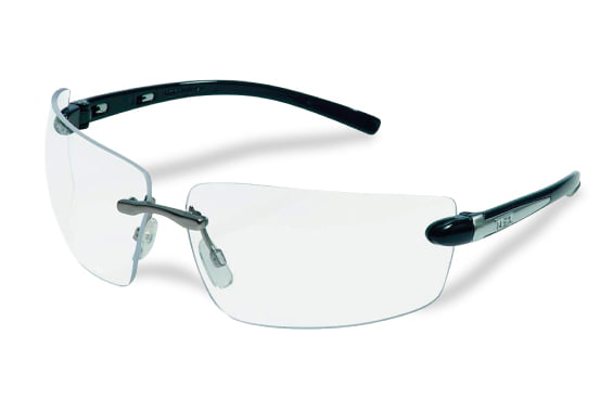 Lentes de seguridad modelo Alaska Lentes de seguridad modelo Alaska