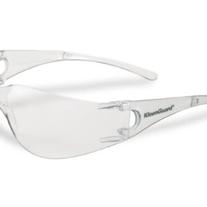 Lentes modelo Element V10 - Imagen 1