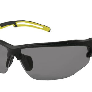 Lentes de policarbonato modelo ASO2 SMOKE