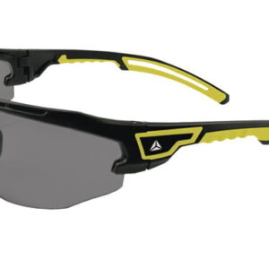 LENTES DE POLICARBONATO ASO2 SMOKE