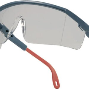 Lentes de policarbonato KILIMANDJARO CLEAR AB